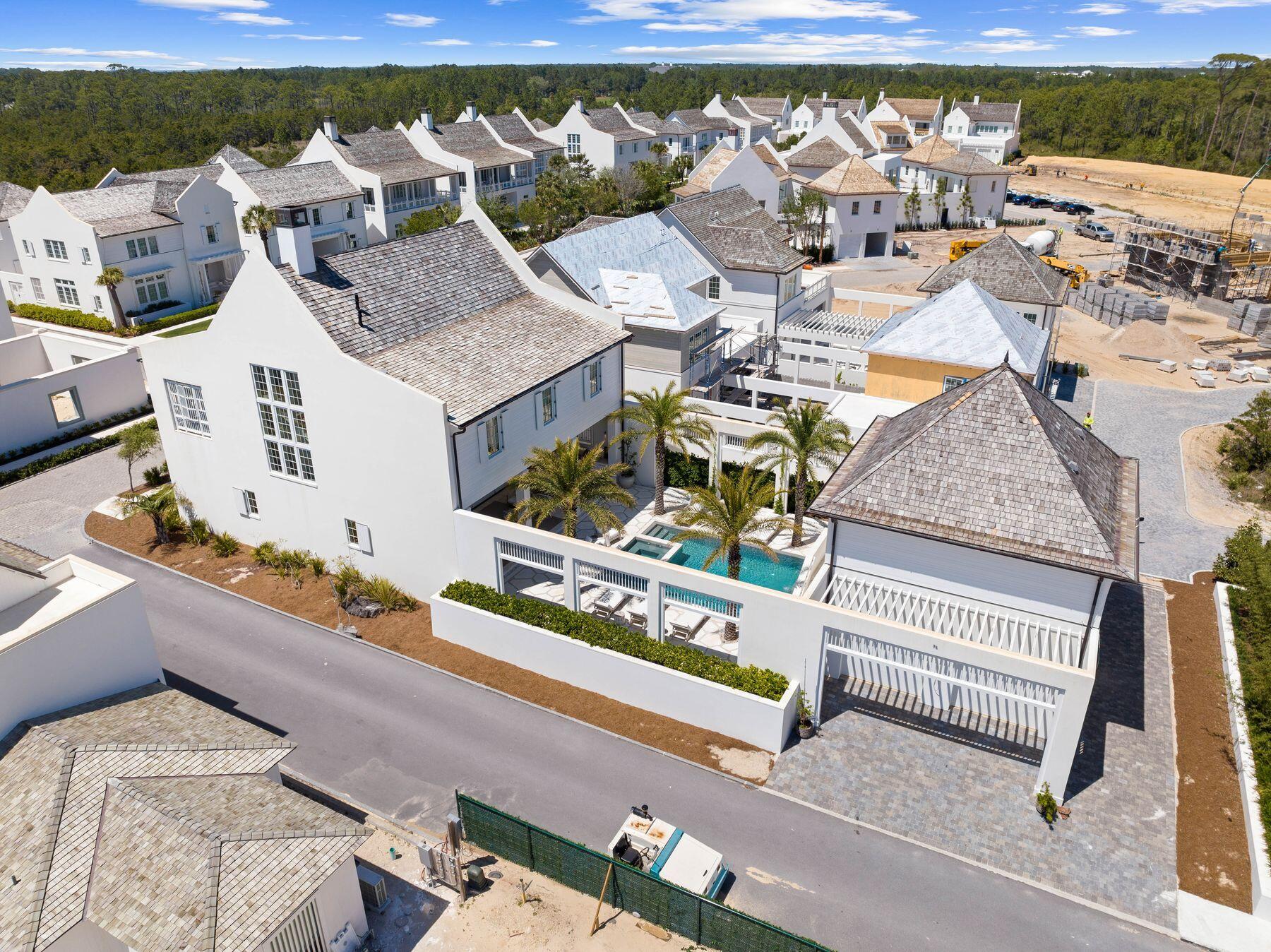 74 Kaiya Avenue