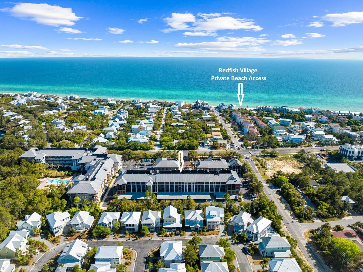 2050 W County Hwy 30A, #M1-309