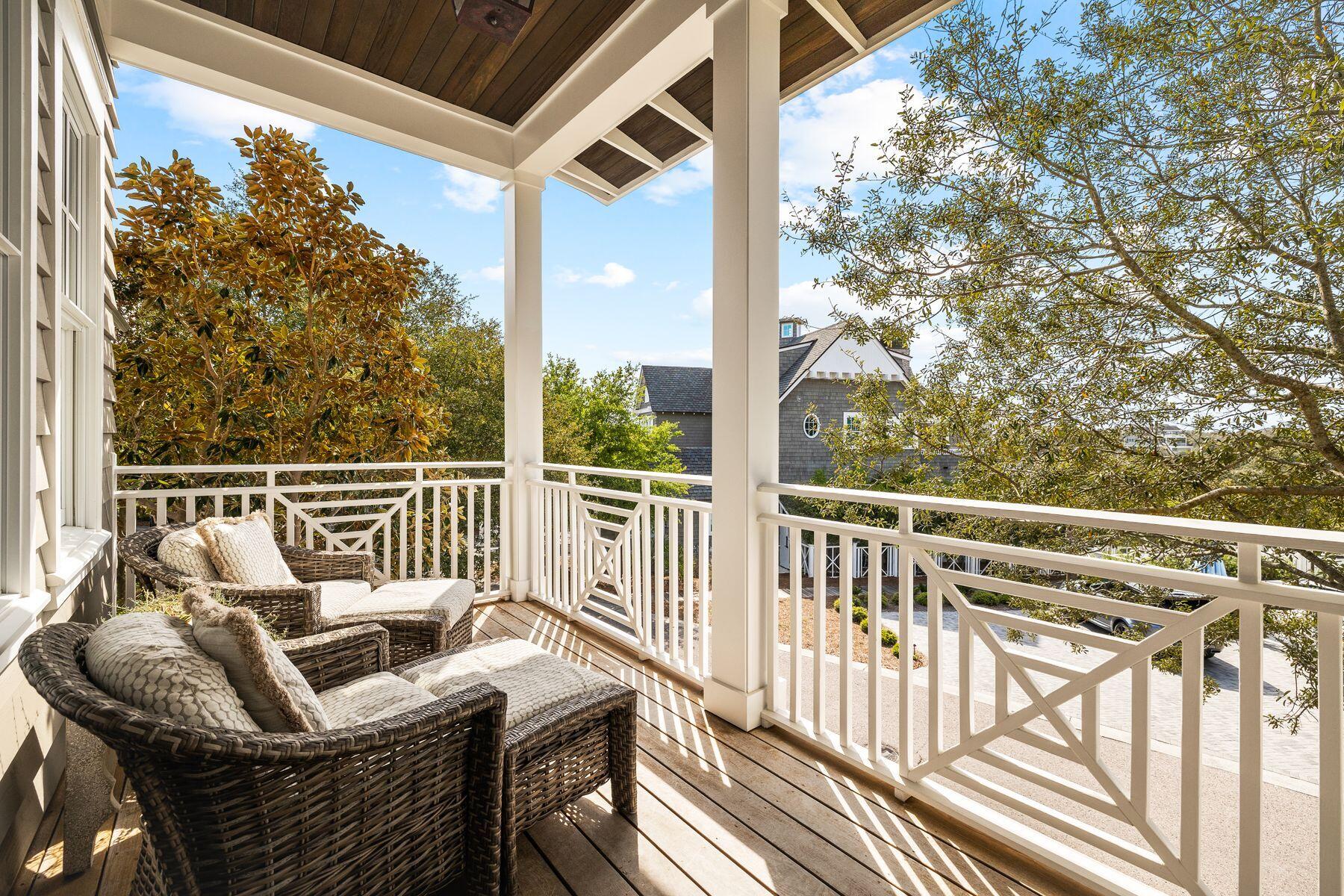 108 Gulf Bridge Lane
