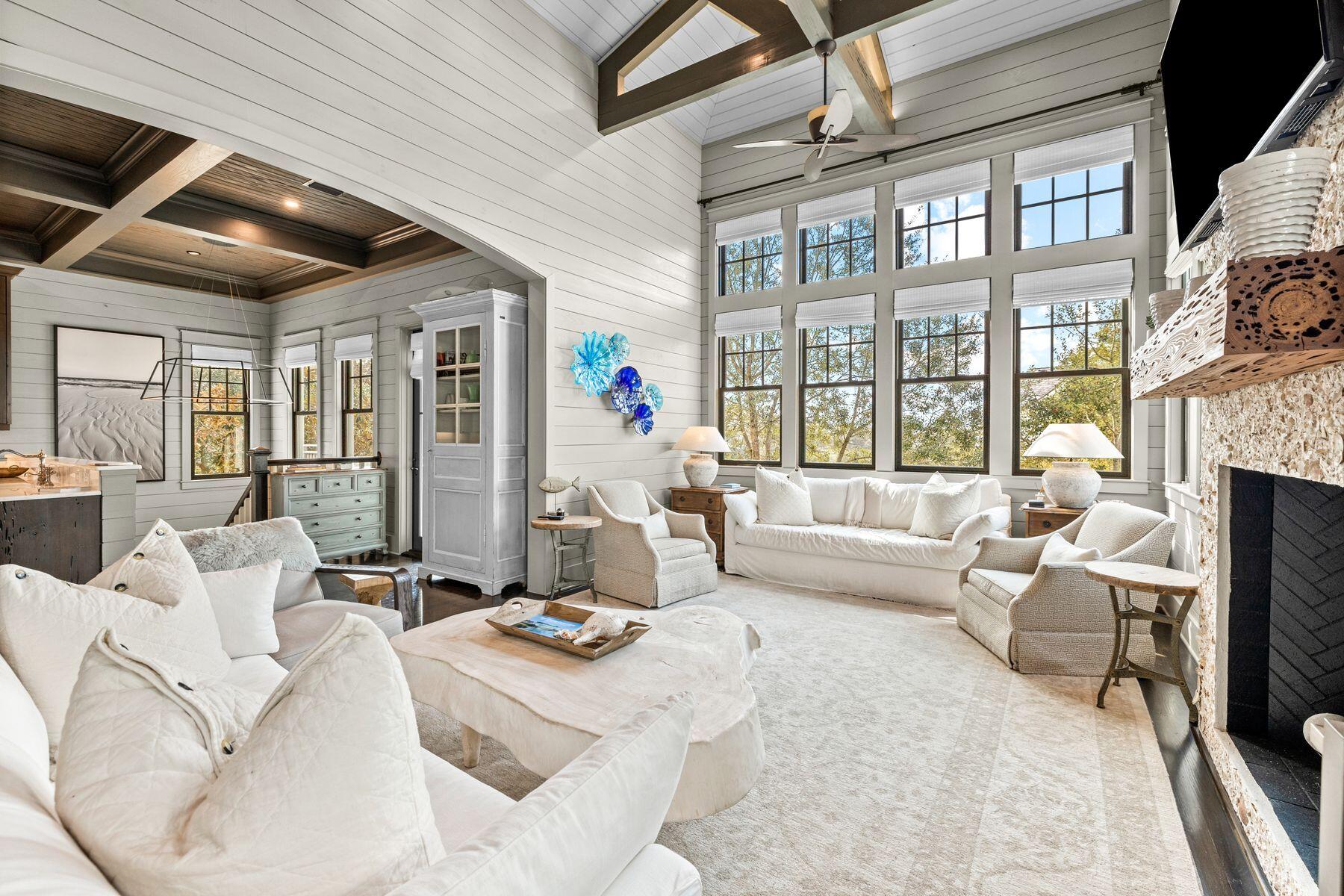 108 Gulf Bridge Lane