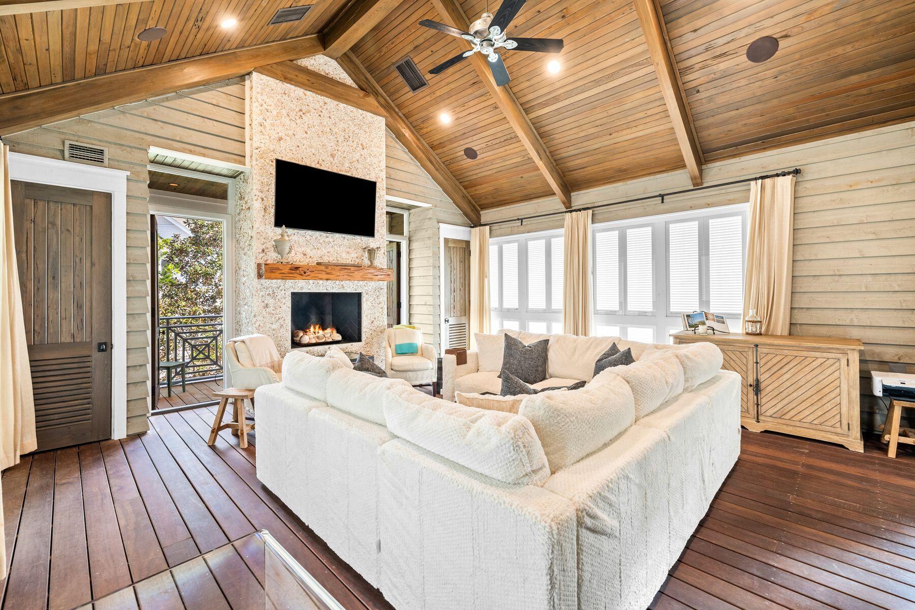 108 Gulf Bridge Lane