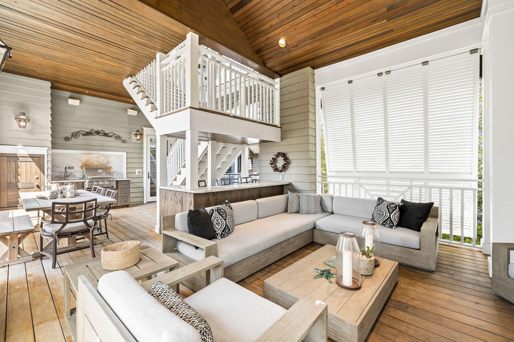 108 Gulf Bridge Lane