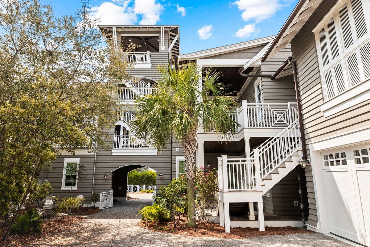 108 Gulf Bridge Lane