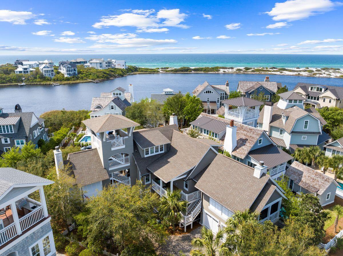 108 Gulf Bridge Lane