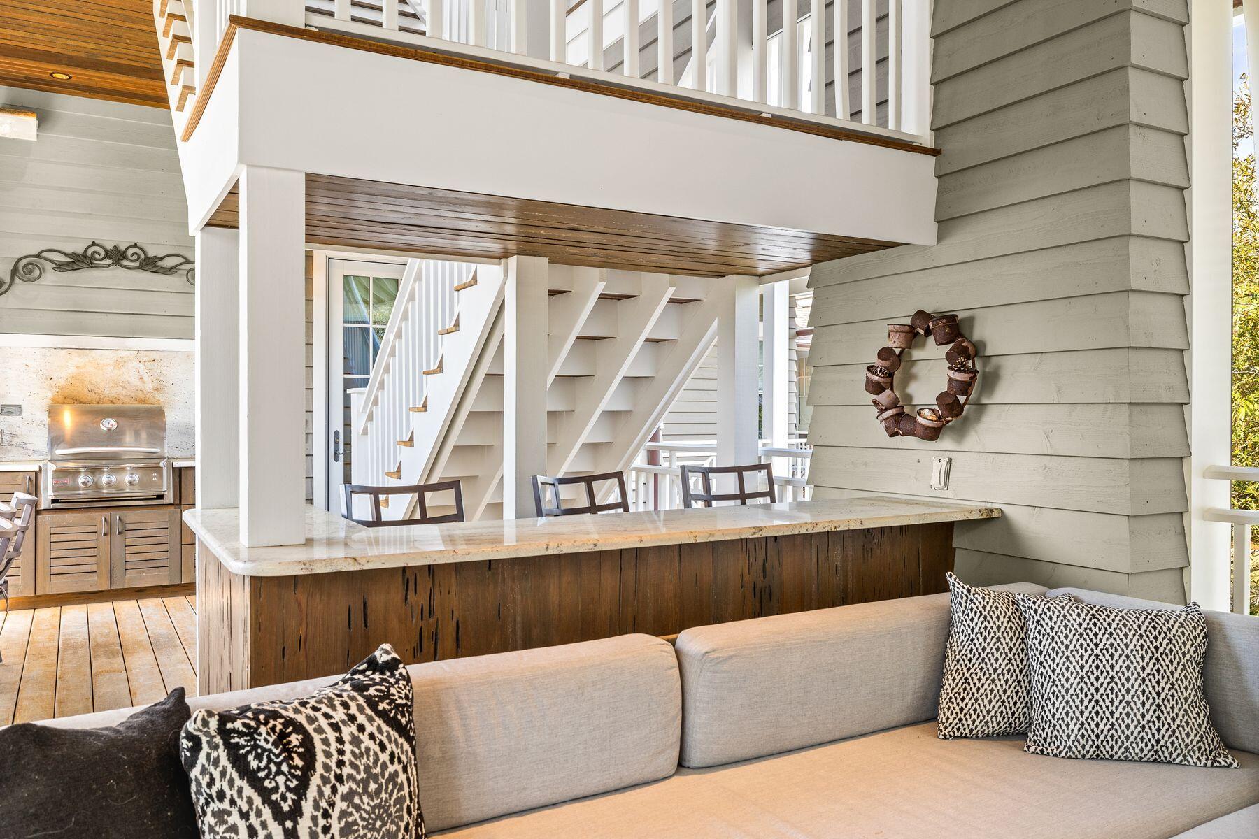 108 Gulf Bridge Lane