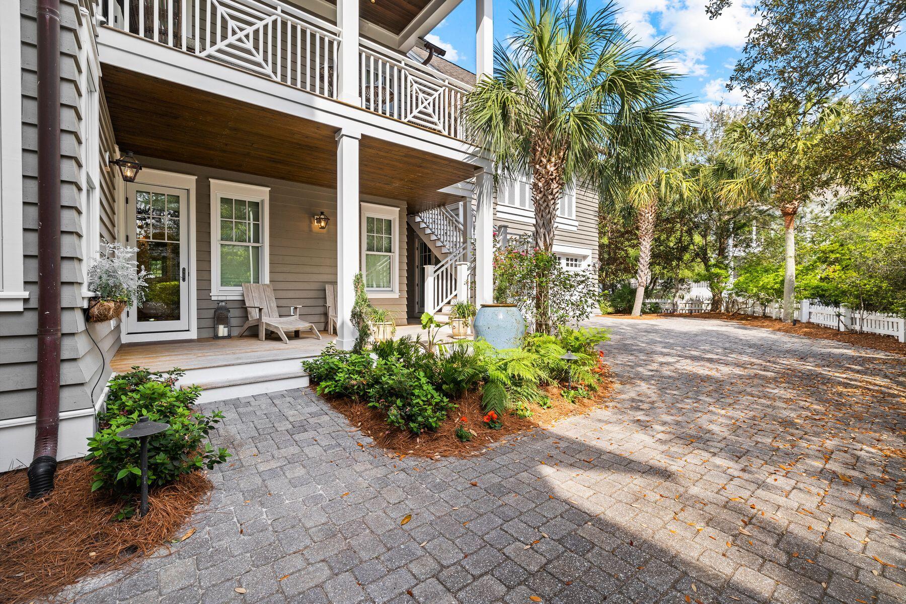 108 Gulf Bridge Lane