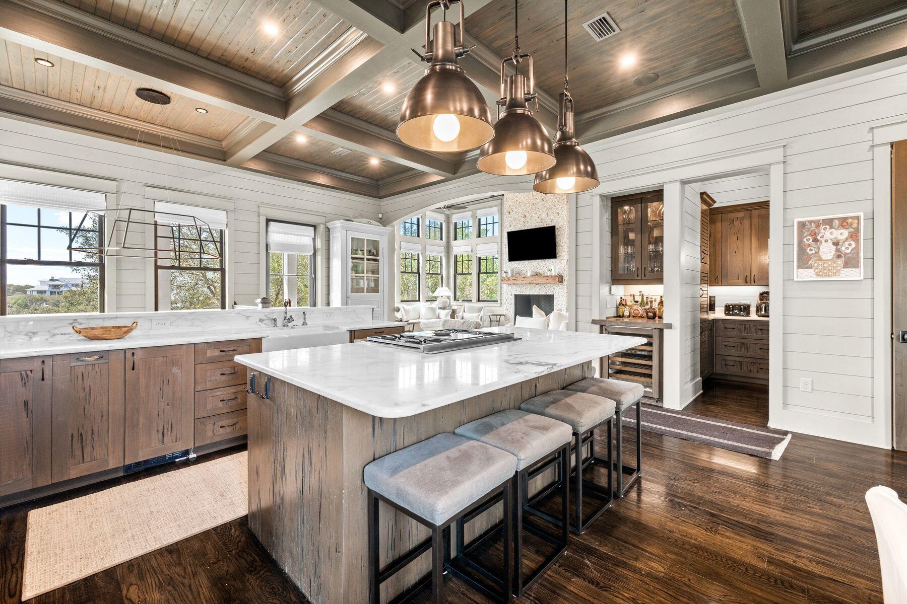 108 Gulf Bridge Lane