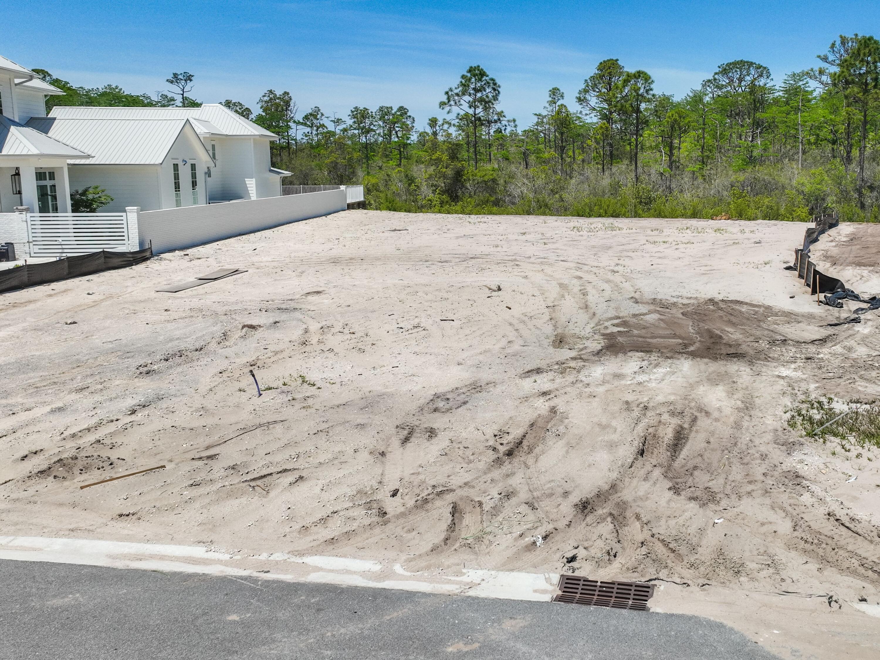 Lot 222 Quail Hollow Court