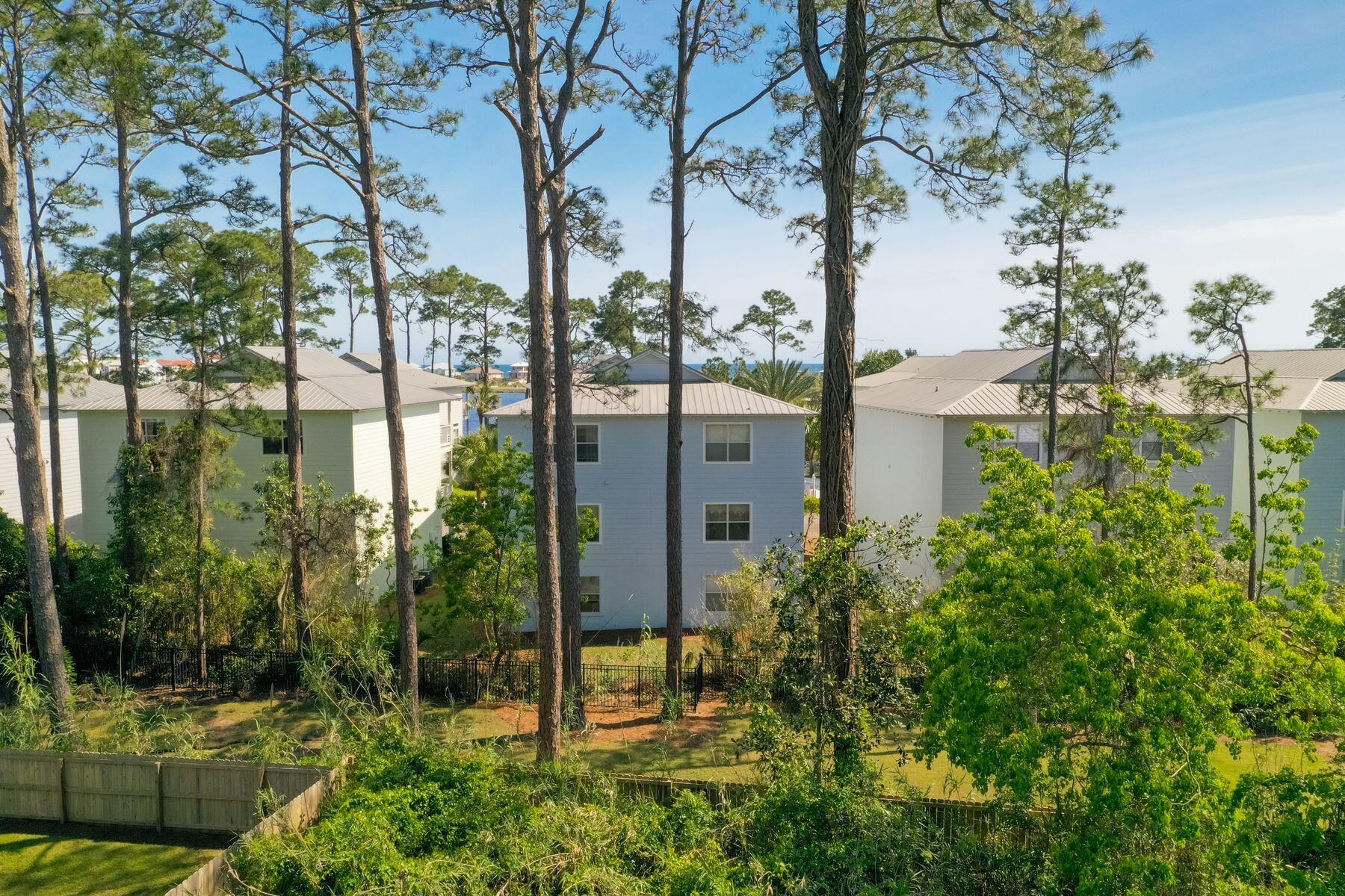 Lot 2 Oyster Lake Drive