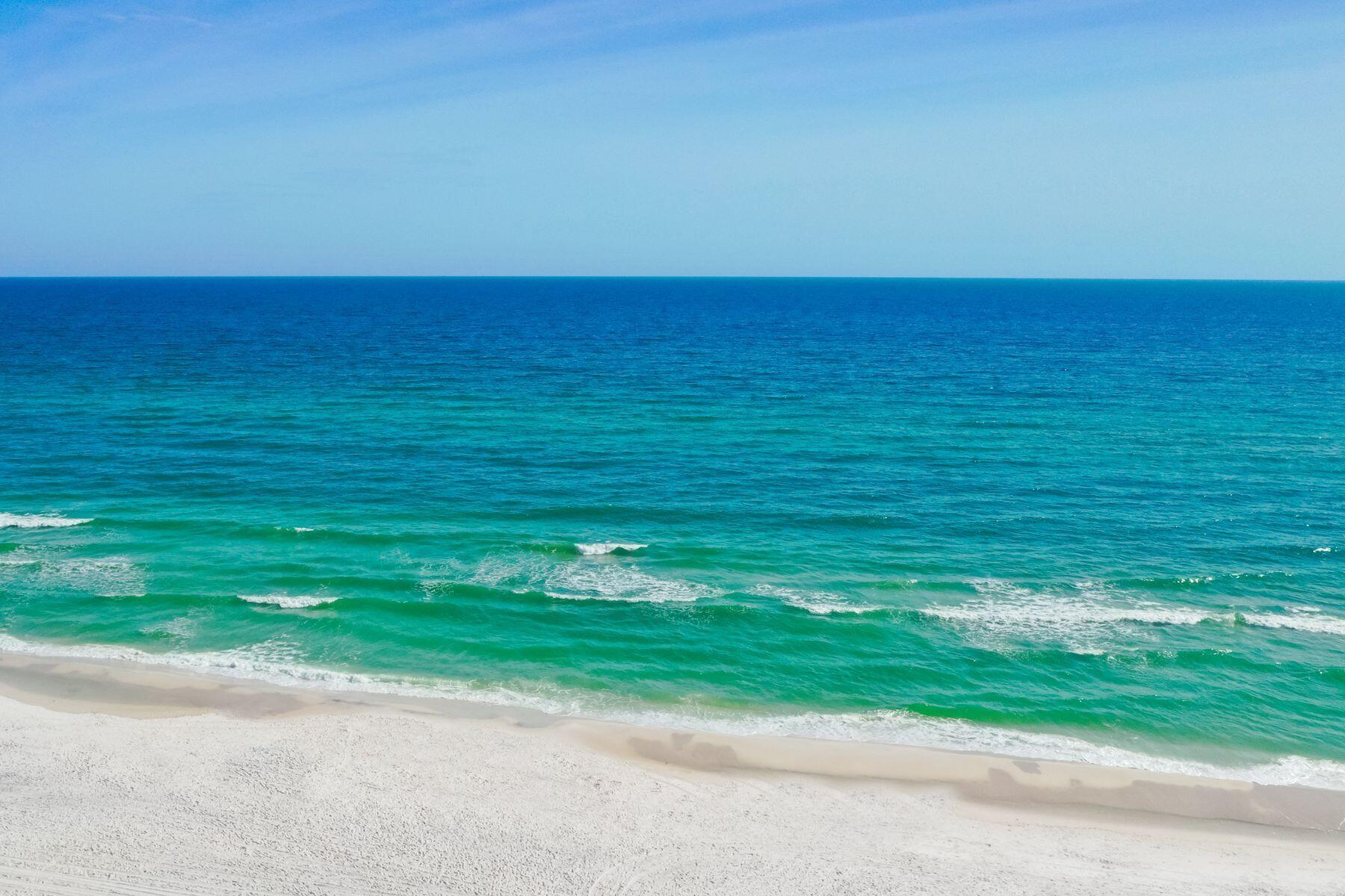 Lot 2 Oyster Lake Drive