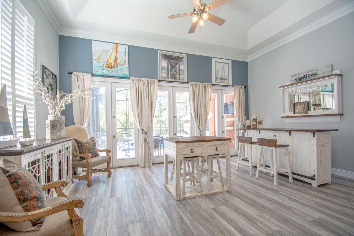 557 Windswept Boulevard