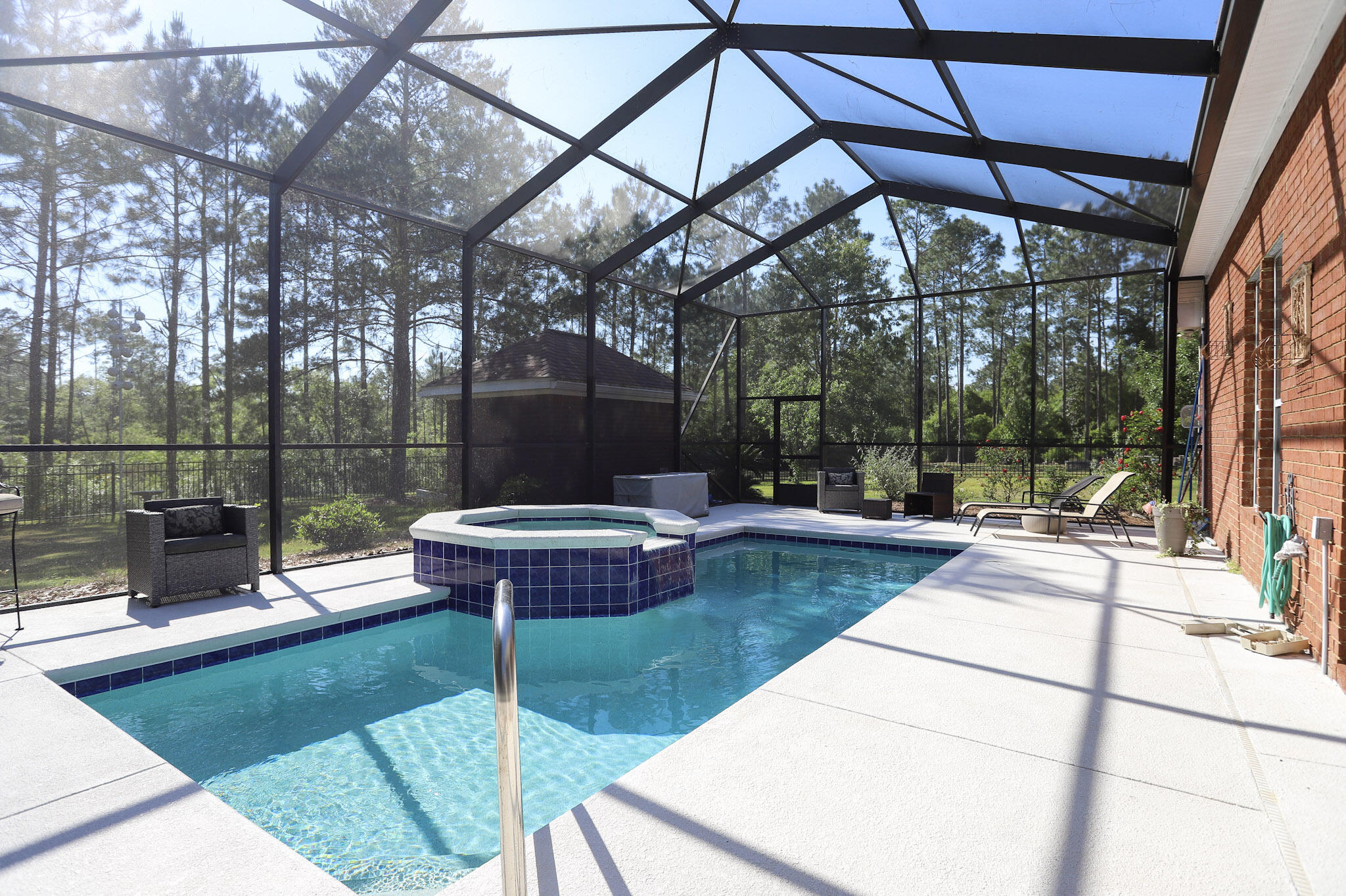 557 Windswept Boulevard