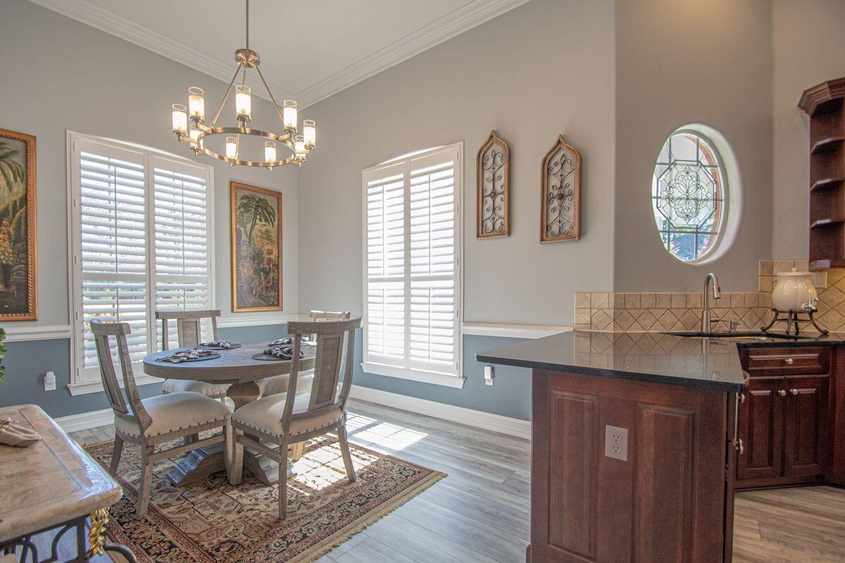 557 Windswept Boulevard