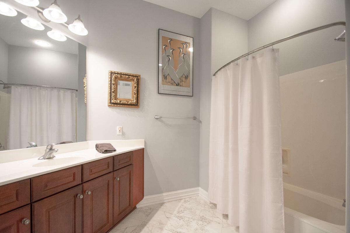 557 Windswept Boulevard