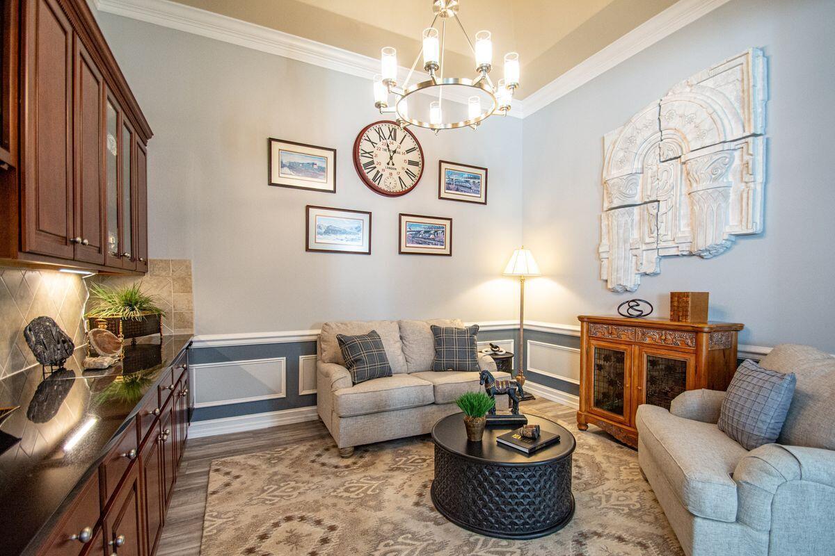 557 Windswept Boulevard