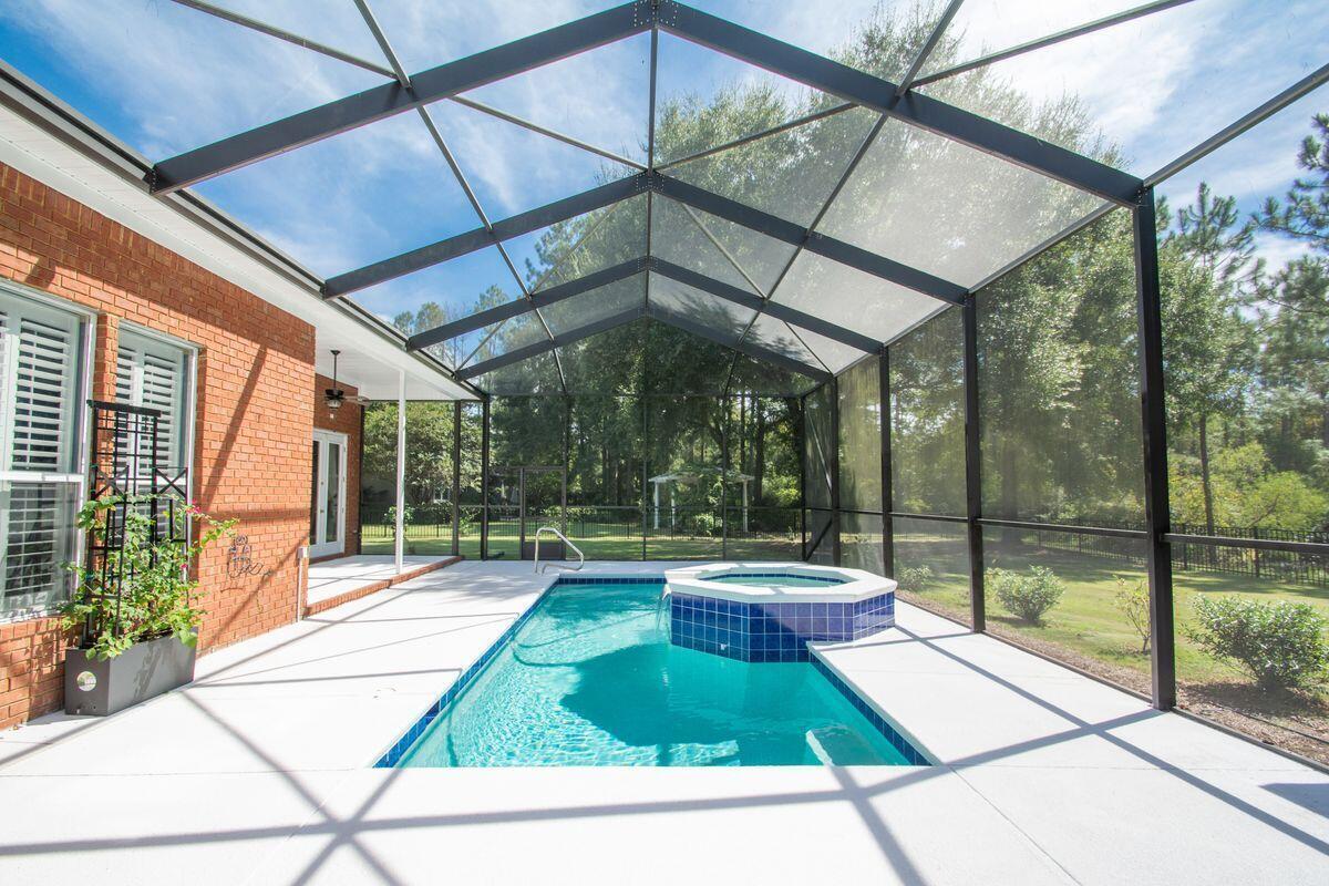 557 Windswept Boulevard