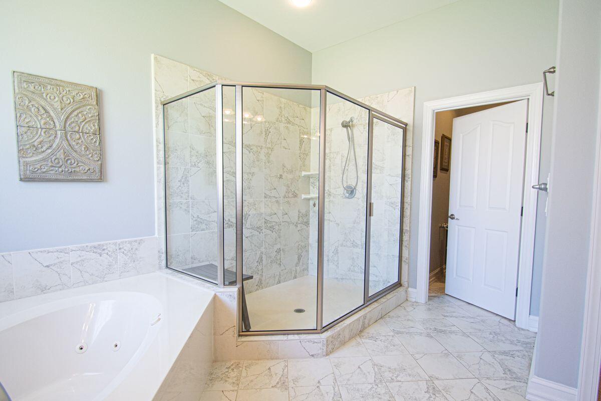 557 Windswept Boulevard