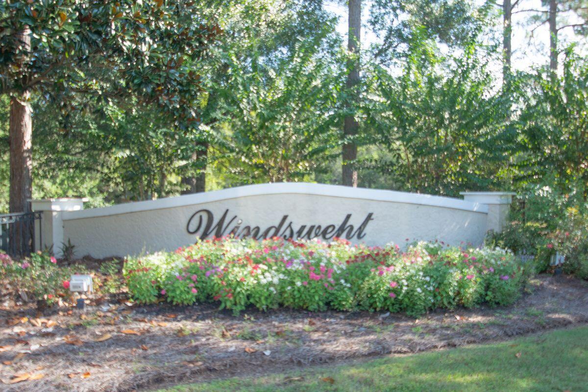 557 Windswept Boulevard