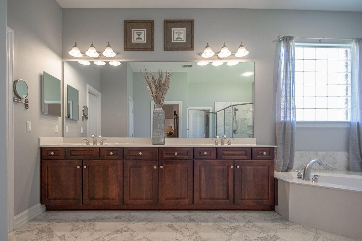 557 Windswept Boulevard