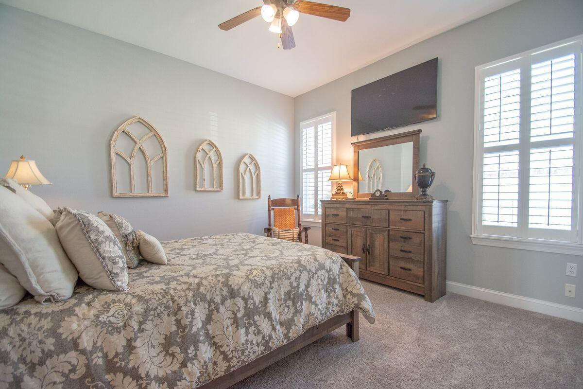 557 Windswept Boulevard