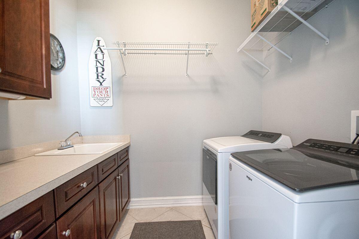 557 Windswept Boulevard