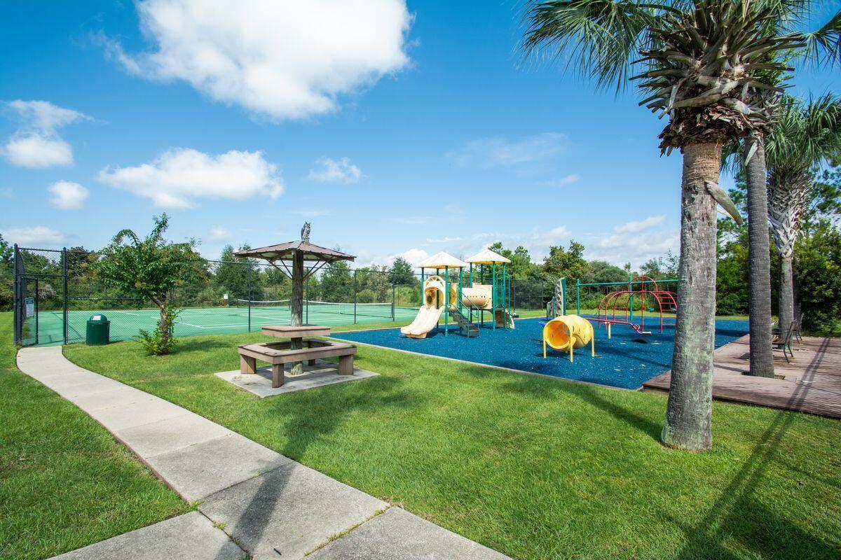 557 Windswept Boulevard