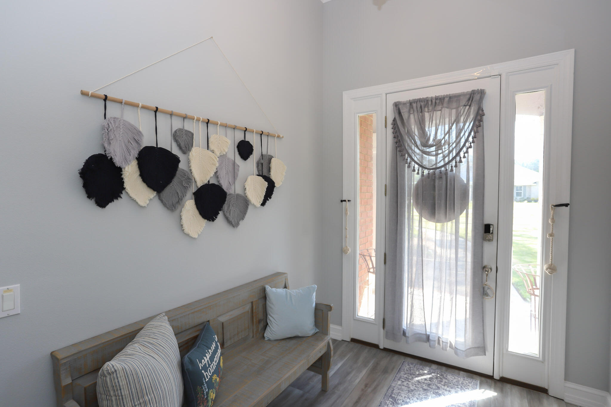 557 Windswept Boulevard