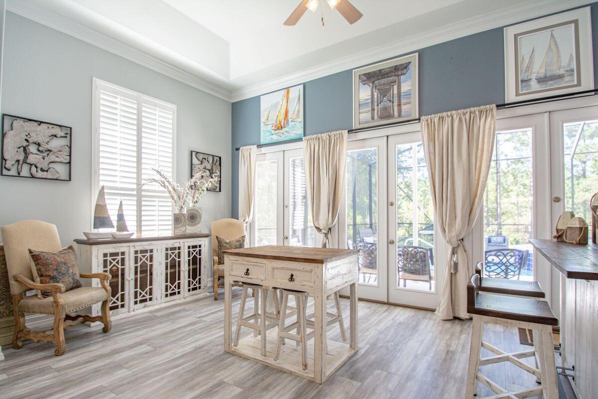 557 Windswept Boulevard