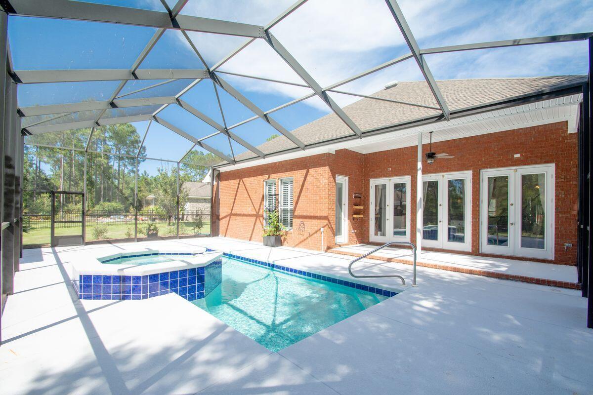 557 Windswept Boulevard