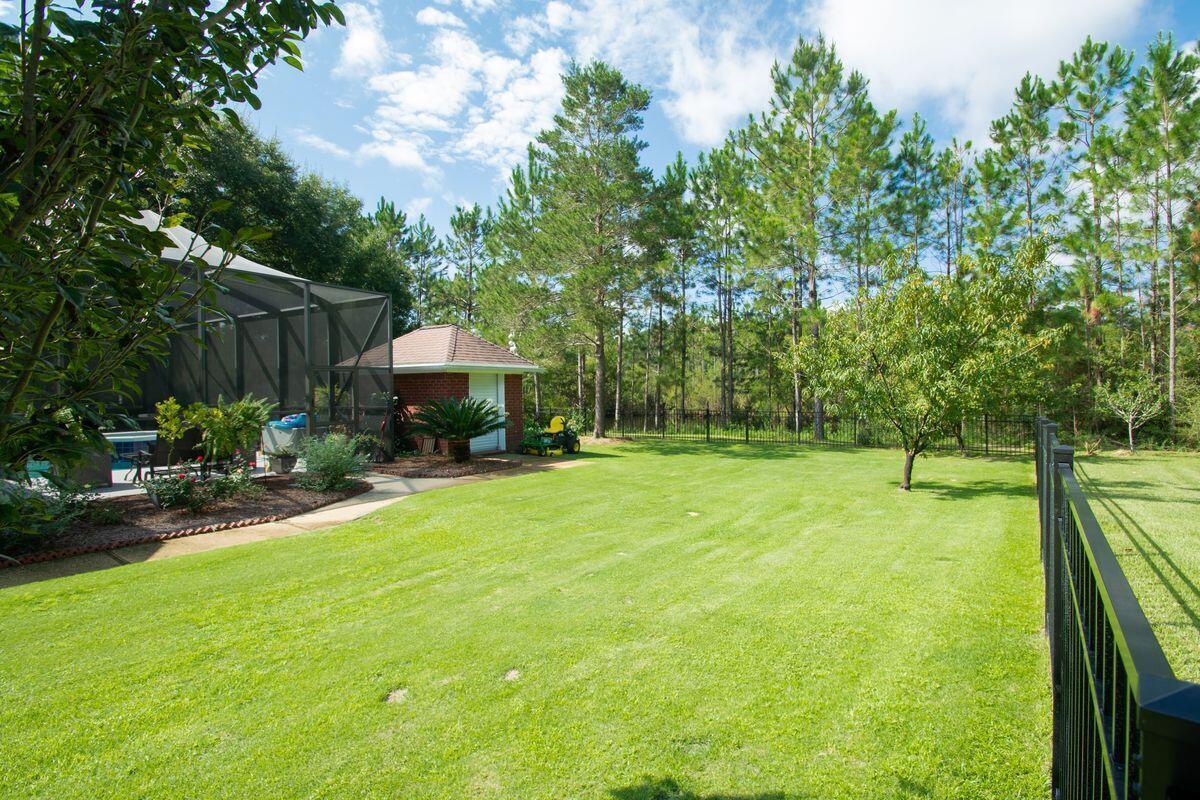 557 Windswept Boulevard