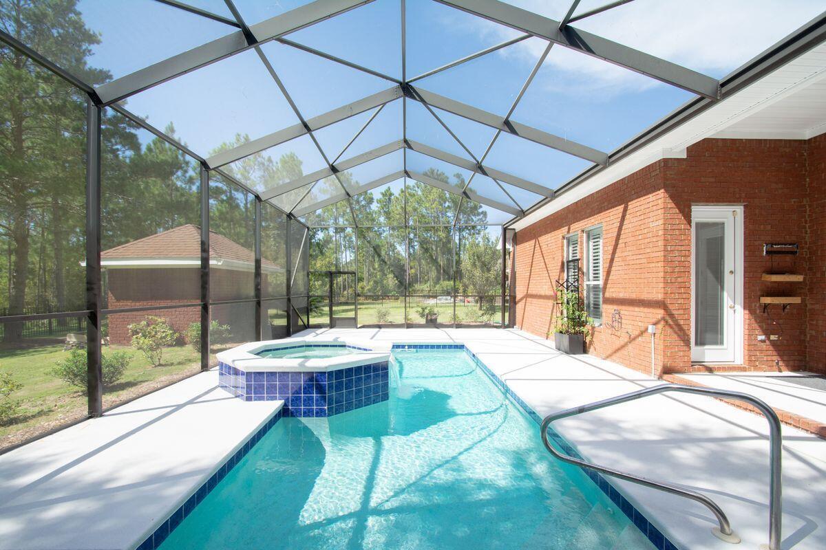 557 Windswept Boulevard