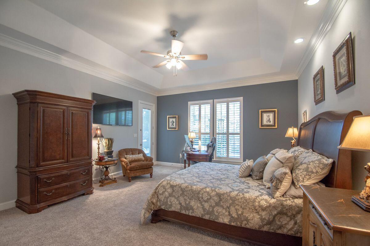 557 Windswept Boulevard