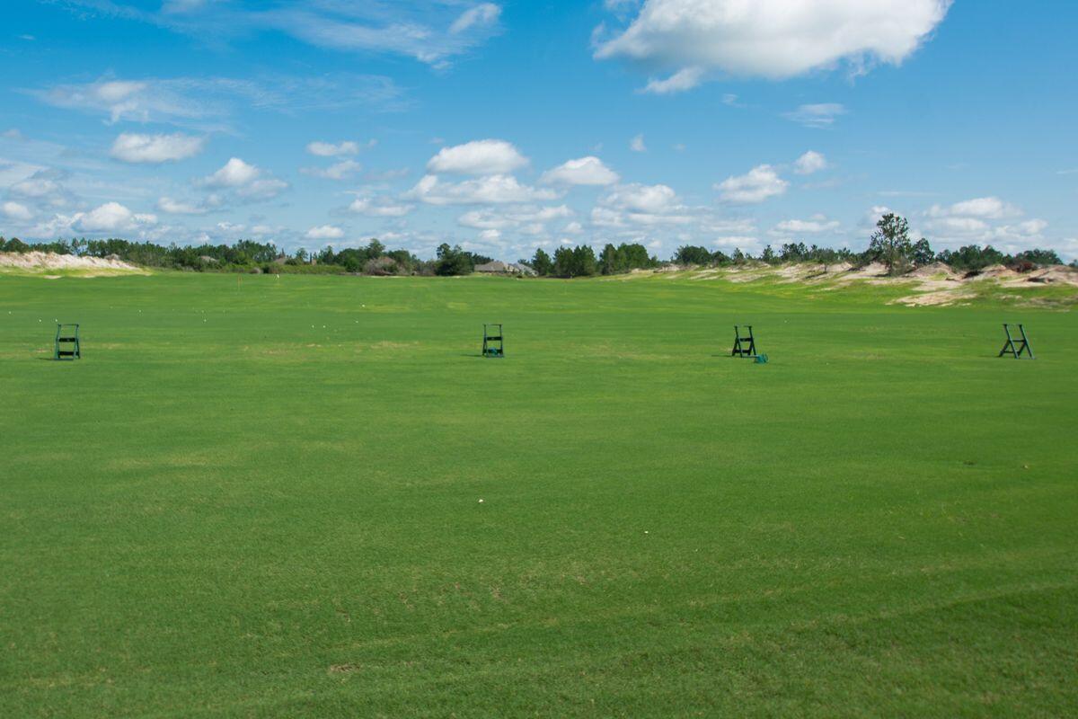 557 Windswept Boulevard