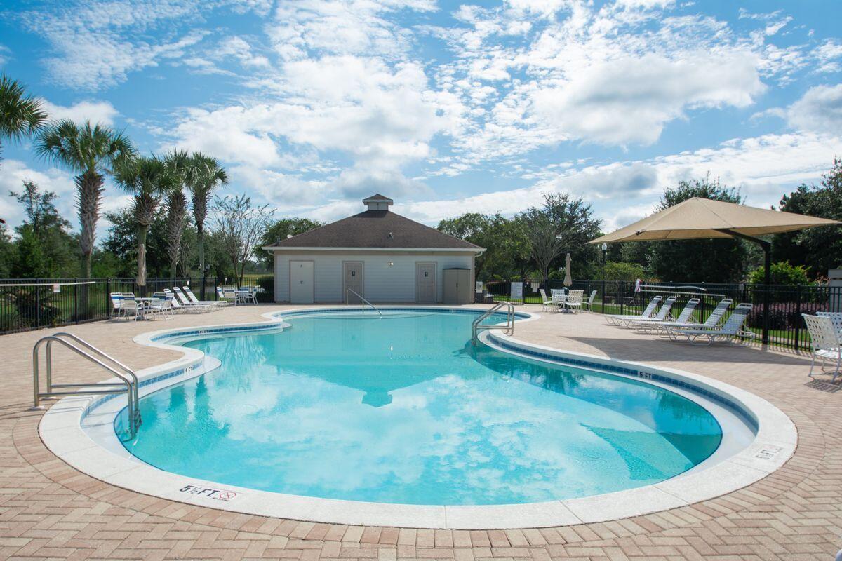 557 Windswept Boulevard