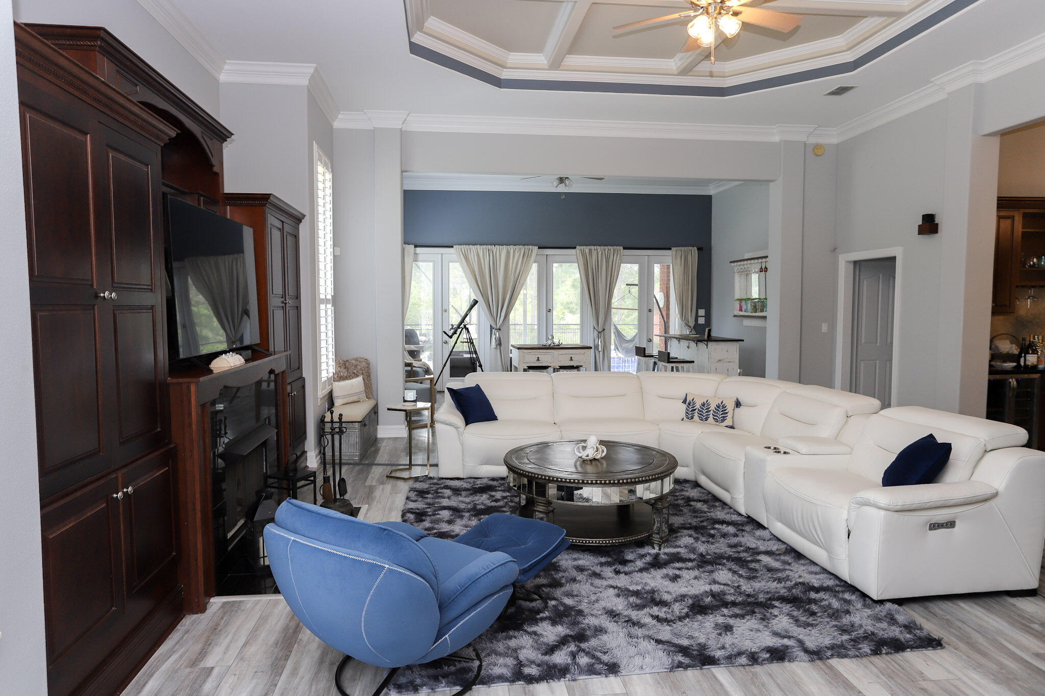 557 Windswept Boulevard