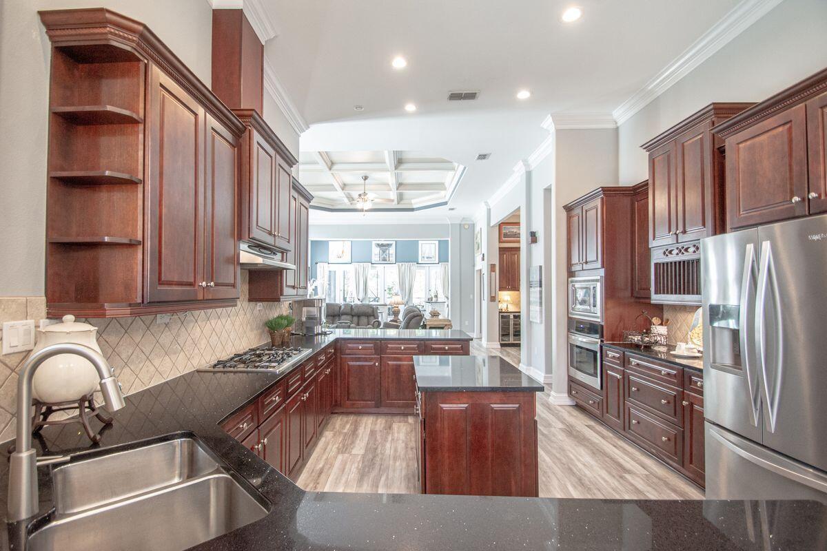 557 Windswept Boulevard