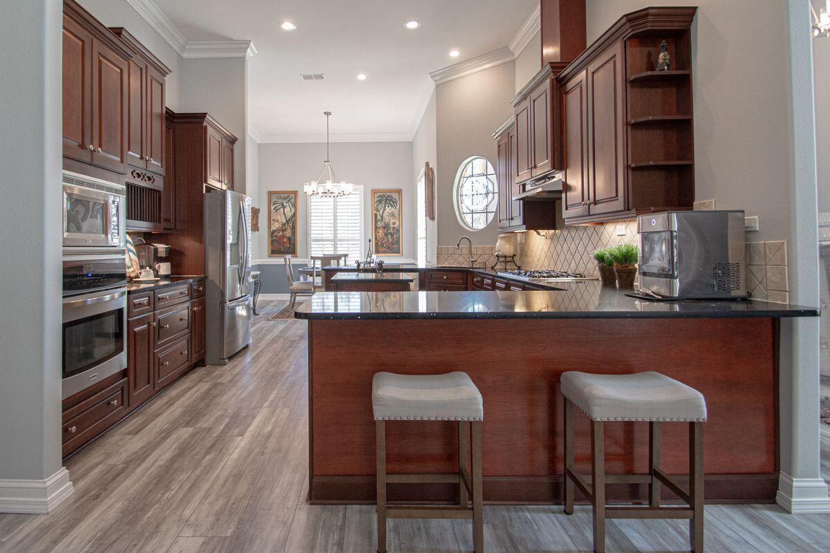 557 Windswept Boulevard