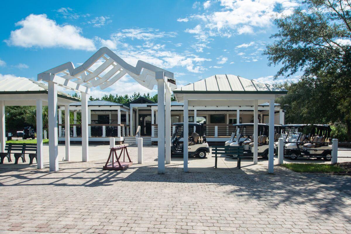 557 Windswept Boulevard