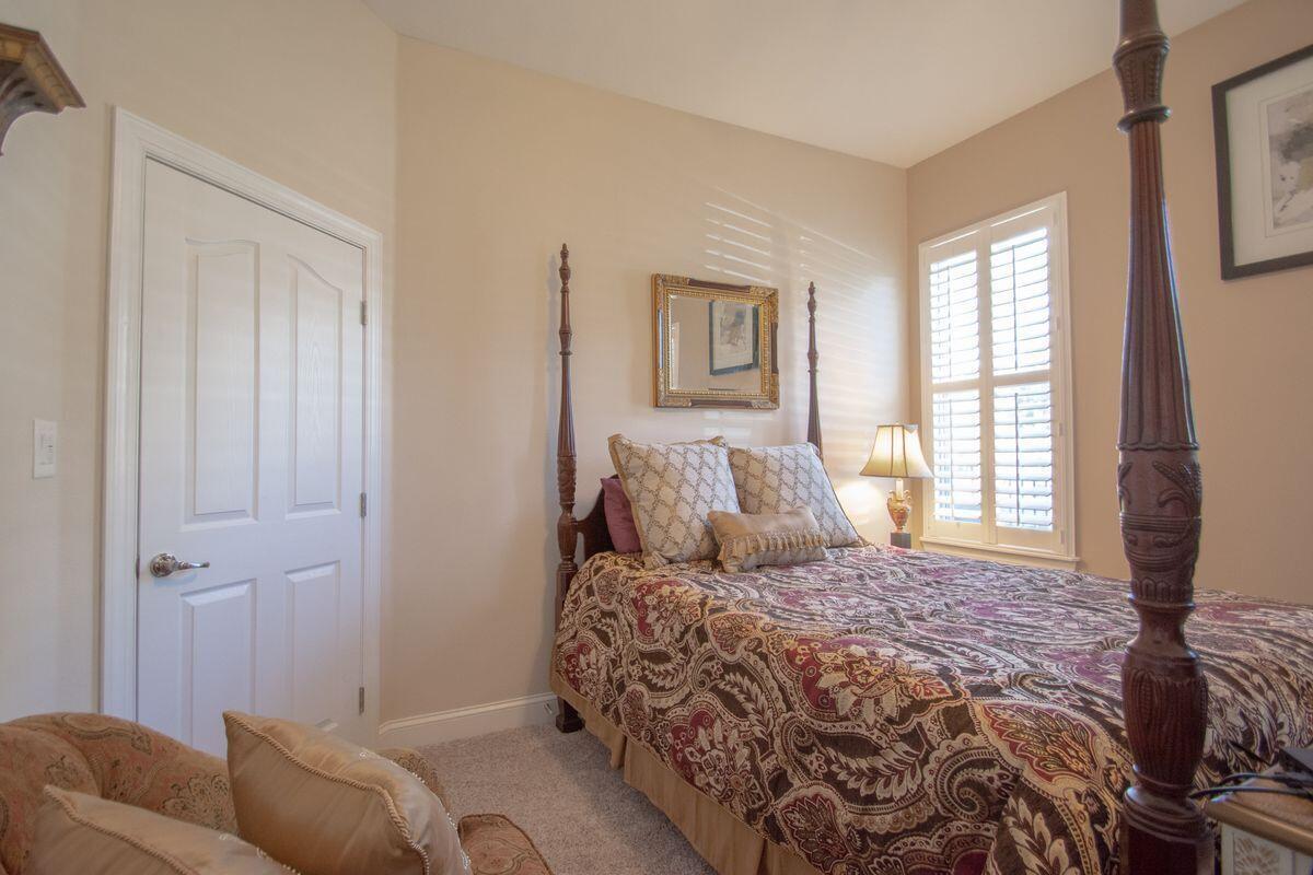 557 Windswept Boulevard