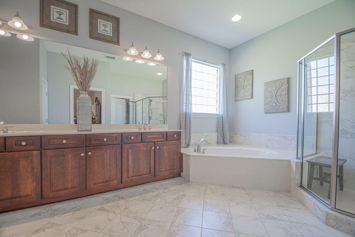 557 Windswept Boulevard