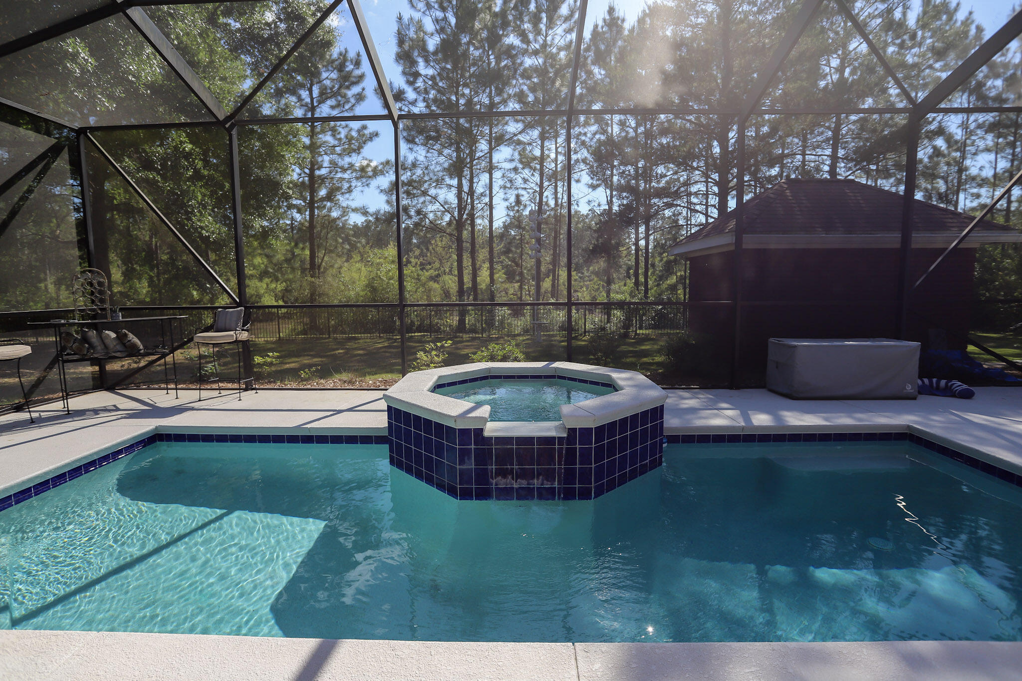 557 Windswept Boulevard