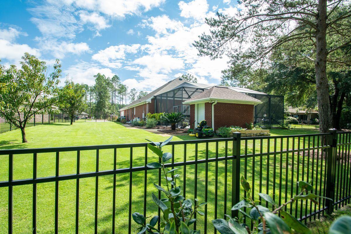 557 Windswept Boulevard