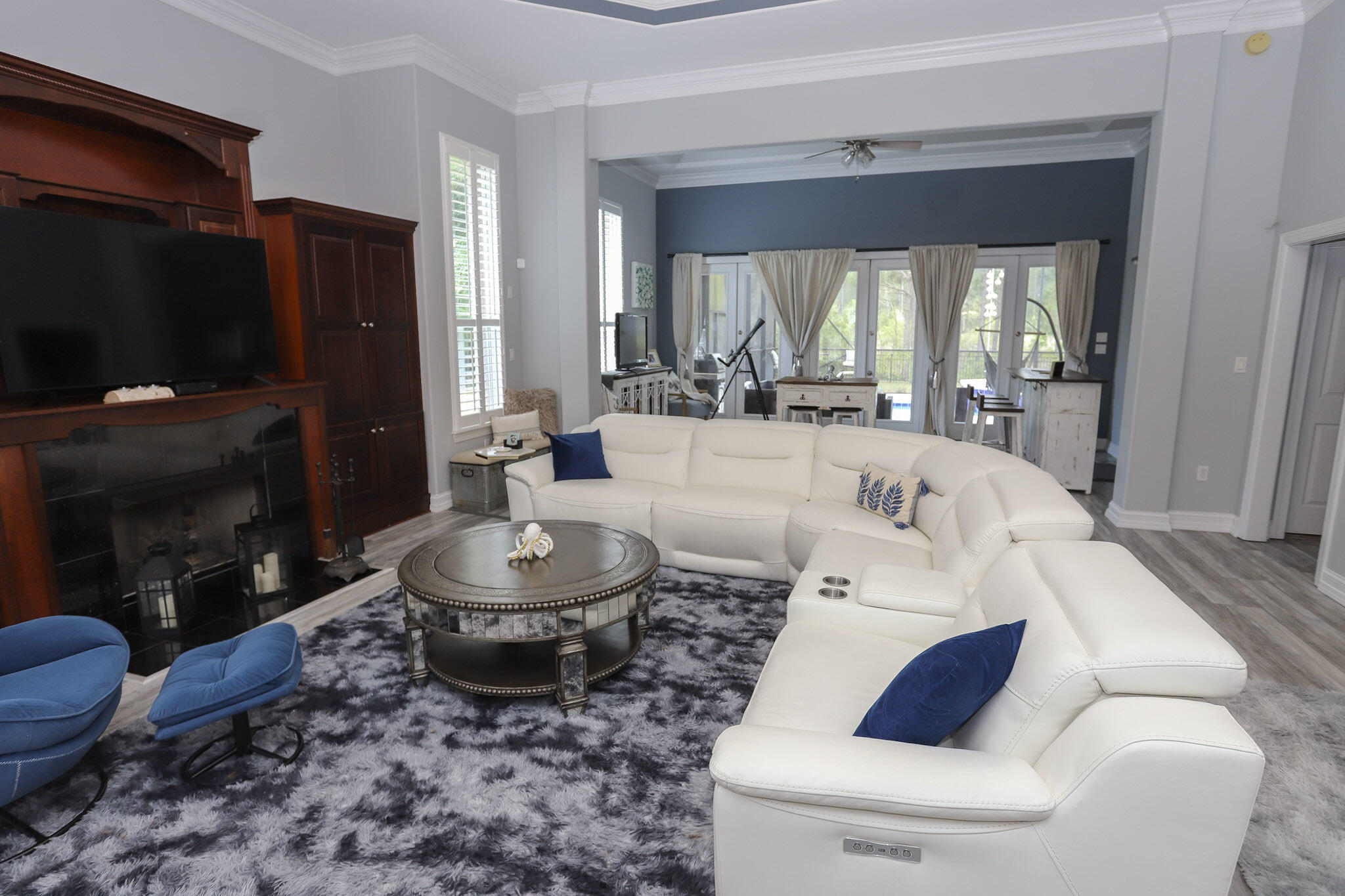 557 Windswept Boulevard