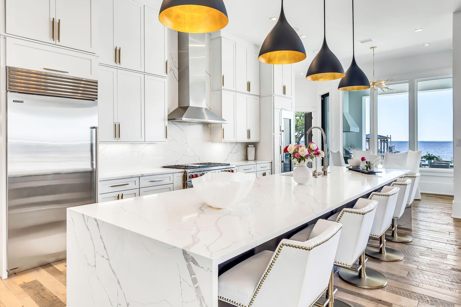 343 Driftwood Point Road