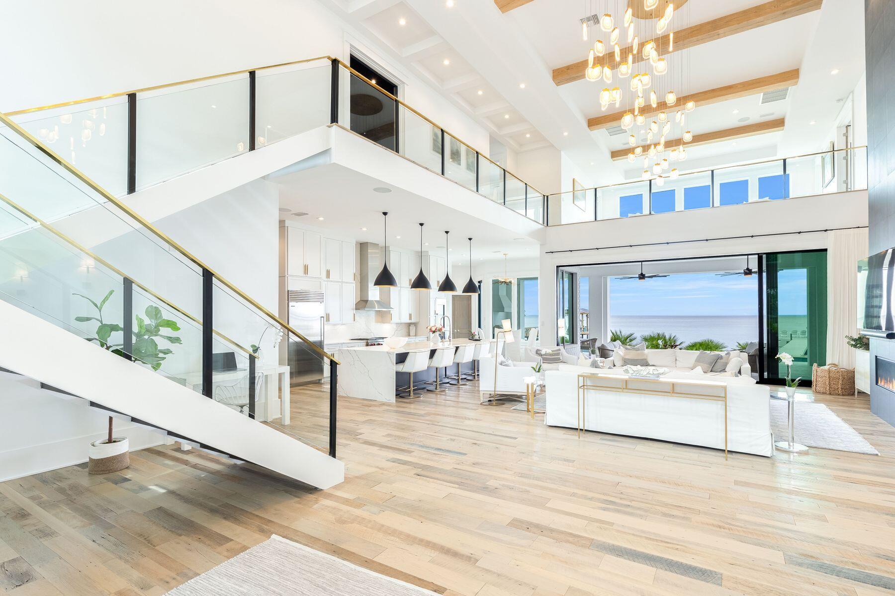 343 Driftwood Point Road