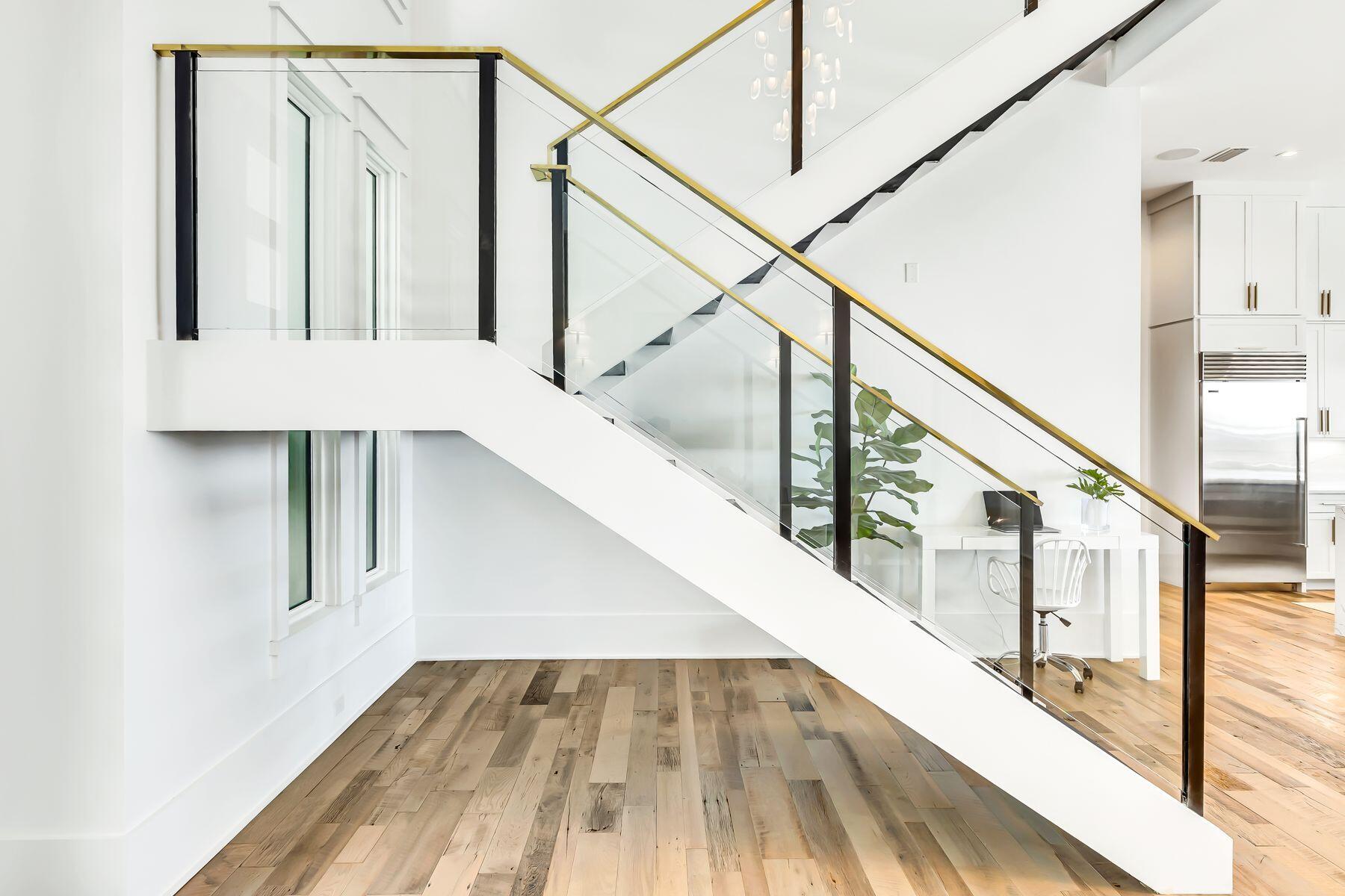 343 Driftwood Point Road