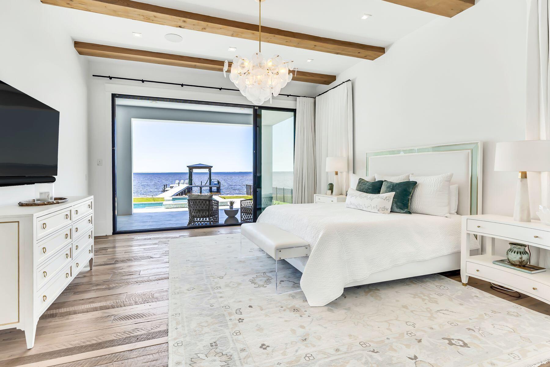 343 Driftwood Point Road