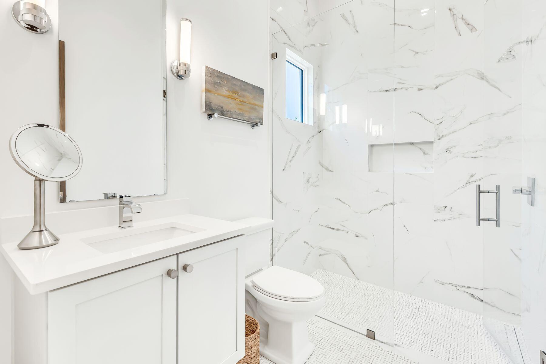 343 Driftwood Point Road