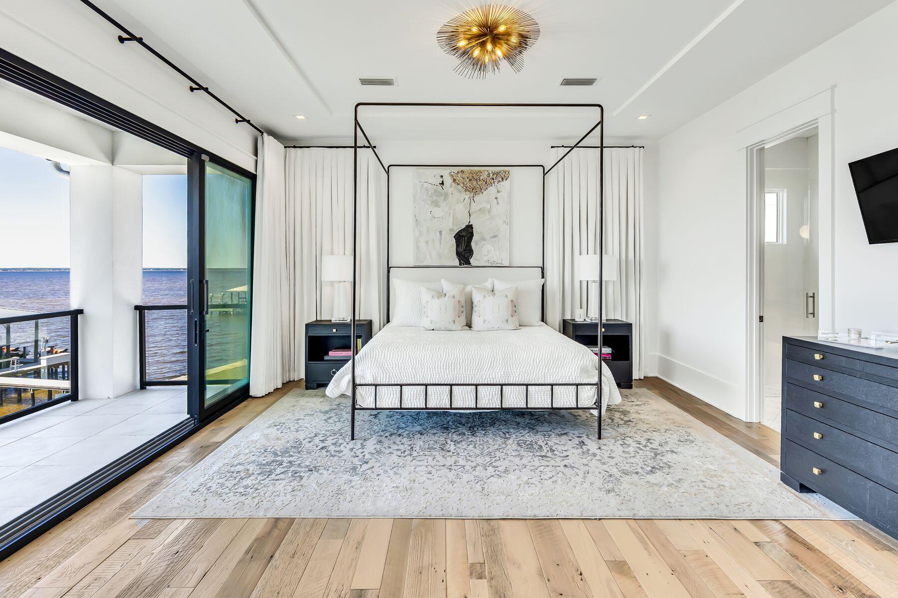 343 Driftwood Point Road