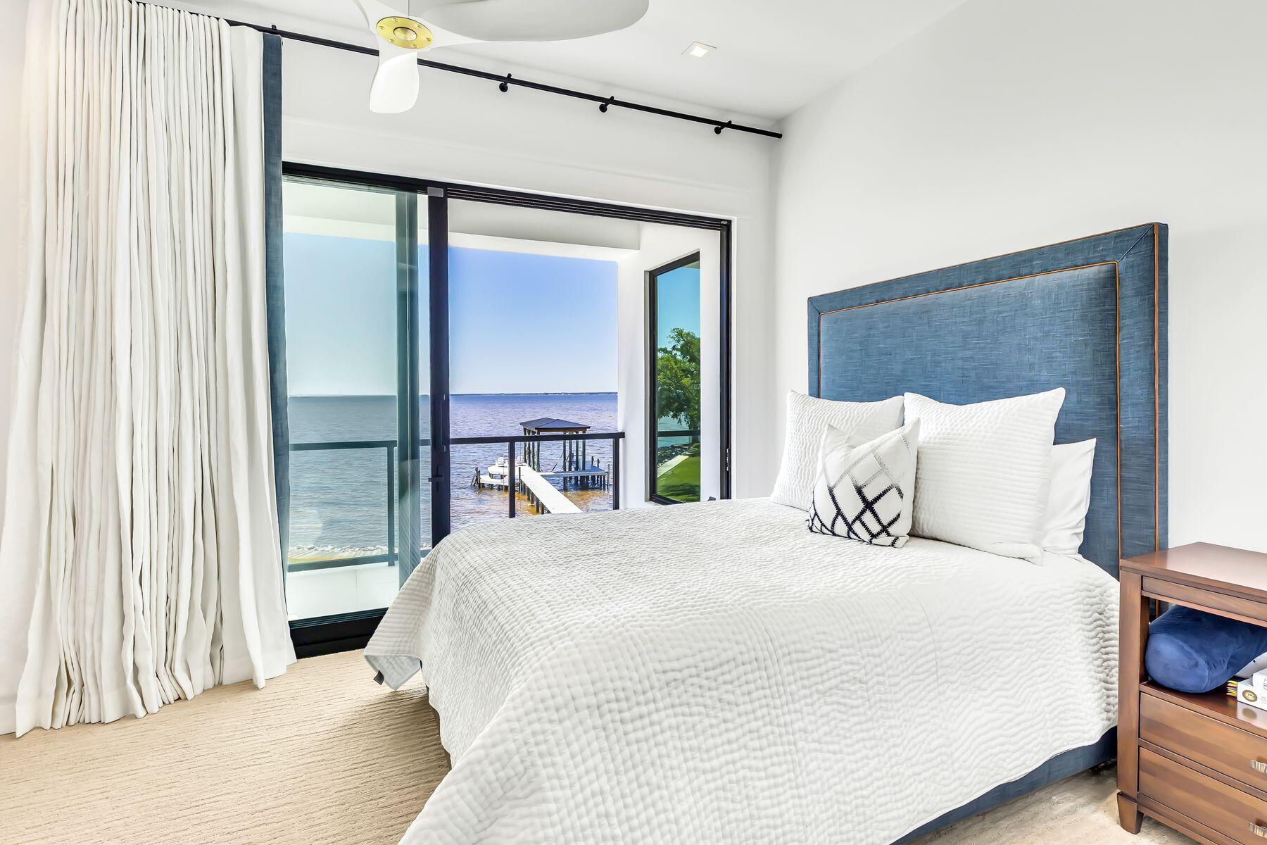 343 Driftwood Point Road